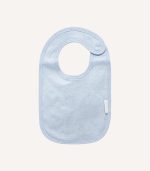⁦Organic Short Sleeve Growsuit⁩ – תמונה ⁦2⁩