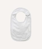 ⁦Essentials Bib⁩ – תמונה ⁦3⁩