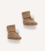 ⁦Bunny Quilted Growsuit⁩ – תמונה ⁦3⁩