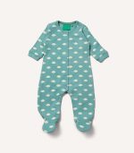 ⁦Fruity Jumper⁩ – תמונה ⁦4⁩