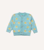⁦Fern Pinnie Dress⁩ – תמונה ⁦3⁩