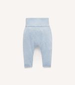 ⁦Organic Short Sleeve Growsuit⁩ – תמונה ⁦3⁩