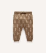 ⁦Gold Dots Suit⁩ – תמונה ⁦5⁩